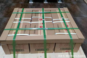 扬州泰州机场物流酒水【机场货运当天